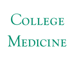 College of Medicine