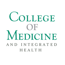 College of Medicine