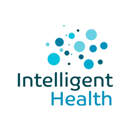 Intelligent Health
