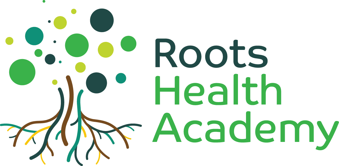 Roots Health Academy