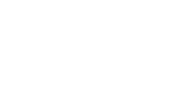 Roots Health Academy