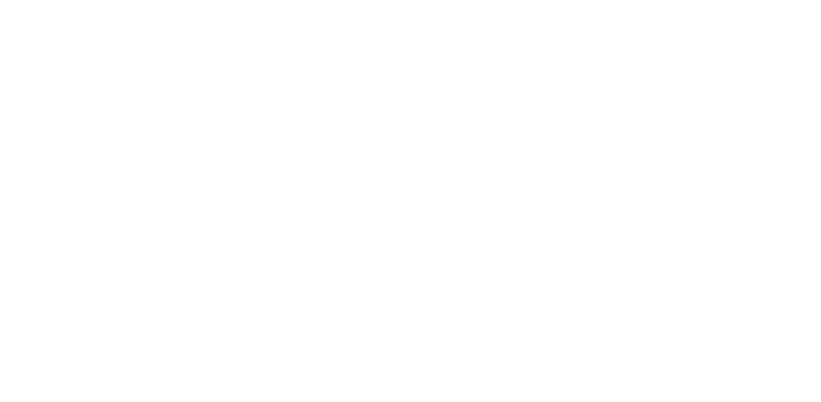 Roots Health Academy